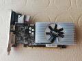 Видео карта NVidia GeForce Palit GT730 HDMI 4096MB GDDR3 128bit PCI-E