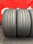 265 45 20/295 40 20, Летни гуми, Спорт пакет, Pirelli PZero, 4 броя, снимка 4