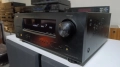 DENON AVR 1311, снимка 4