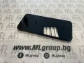 #MLgroup предлага Xiaomi Redmi A7 Pro 64GB/ 4GB RAM Black, нов., снимка 2