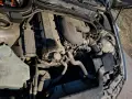 BMW 318i e46 на части, снимка 5