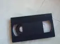 VHS Най-добрият от добрите 3, снимка 2