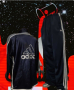 Adidas и Nike / Original's | Мъжки спортени комплекти/екипи , снимка 5