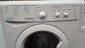 Продавам на части пералня Indesit IWC 71051, снимка 7