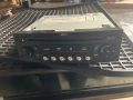 Citroen, Peugeot. Berlingo, Partner. Цд плейър.MP3. Radio. CD. 966639377701. , снимка 1