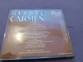 CD Karmen  Бизе , снимка 2