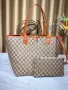Gucci 🤍Дамски Чанти , снимка 3
