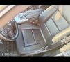 Мерцедес Е220 , снимка 11