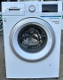 Пералня Bosch Serie 6 (WAT28530) – 8кг, 1400 об/мин, Енергиен клас A+++, снимка 2