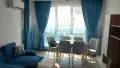 Двустаен с паркомясто за първи наематели, снимка 3