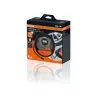 Мобилен компресор за гуми OSRAM 450 12V – 26030, снимка 2