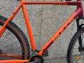 Bulls Copperhead 2 29''/Shimano Deore 2x11/Suntour XCR-32 Lockout, снимка 10
