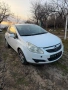 Продавам Opel Corsa D - 1.2i 16V ECOTEC (80 кс) 2008г НА ЧАСТИ, снимка 3