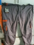 Работен панталон и яке 62 номер , снимка 5