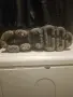 Nike VaporMax AirMax 45 номер, снимка 4