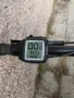 електровелосипед cannondale, снимка 9