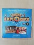First Explorers 1 Teacher's Resource Pack, снимка 3