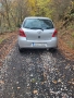 Продавам Toуота Yaris 1.0i бензин/газ, снимка 5