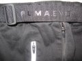 Къси панталони PUMA  мъжки,М-Л, снимка 4