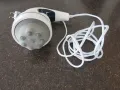Масажор за цяло тяло, снимка 6