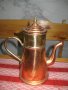 Чайник холандски мед, снимка 2