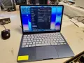 Лаптоп Apple MC BOOK NEO MBN13A18, снимка 1