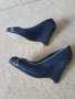 Обувки, снимка 2