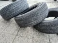  гуми  16 Цола, снимка 5