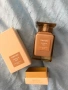 Tom Ford Vanilla Sex - 100ml , снимка 1