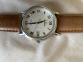 Candino - Swiss watch , снимка 1