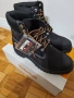Мьжки обувки Timberland , снимка 3
