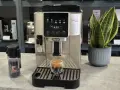 Кафемашина DeLonghi Magnifica START ECAM220.80.SB, снимка 2