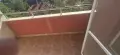 Двустаен апартамент под наем в кв. Павлово, снимка 11