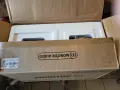 MONITOR AUDIO MONITOR 50 със кашона, снимка 13