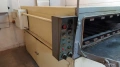 Продавам употребявана професионална електрическа пещ, снимка 4