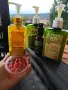 Пълна програма за коса Bio Rehab, снимка 2