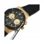 Професионални отвертки за часовници Hublot – прецизност и качество 2547, снимка 3