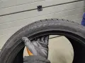 2бр.зимни гуми PIRELLI 285 35 20 DOT24 цена за брой, снимка 6