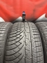 245 50 18, Зимни гуми, Michelin PilotAlpinPA4, 4 броя, снимка 4