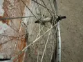 Гуми за велосипед и капла - 26", снимка 10