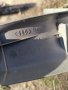 Кора капак интериор за Ауди А4 Б6 Audi A4 S4 B6 8E0867285, снимка 3