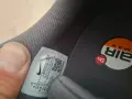 Продавам нови оригинални мъжки маратонки Nike Air Max DN., снимка 6