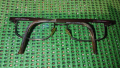 Giorgio Armani - рамки за очила , снимка 3