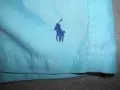 Шорти,бански O,NEILL, POLO-R.LAUREN, PUMA  мъжки,ХС-С-М, снимка 10