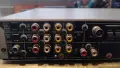 5.1 канален ресийвър Pioneer VSX-C100-S с ОРИГИНАЛНО дистанционно AXD-7323, снимка 11