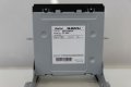 Четец CD Subaru Outback BT (2019-2023г.) 86451AN60A / PF-3857 / PF3857, снимка 4