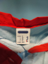 FILA  Къси Панталони Дамски/М, снимка 4