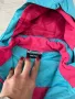 Детско яке 134/140, снимка 3
