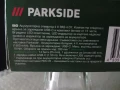 Акумулаторна отвертка PARKSIDE, снимка 7