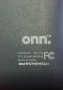 таблет onn 7 инча , снимка 3